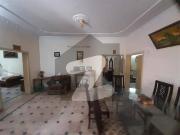 10 Marla Corner House Available For Sale In Gulshan e iqbal