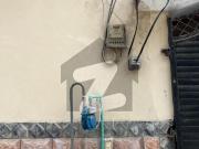 10 Marla Corner House Available For Sale In...
