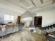 10 Marla Corner House For Sale At Investor Rate Gulberg...