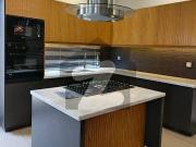 10 marla corner house for sale bahria town