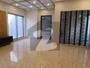 10 Marla Corner House For Sale Ideal Location State Life...