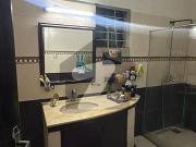 10 Marla Corner House For Sale In Opf C Block