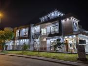 10 Marla Corner House for Sale Prime Location with Solar...