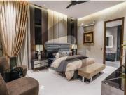 10 Marla Corner House Sami Furnished Near Huge Park Top...