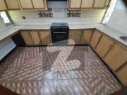 10 Marla Corner House With 4 Shops Available For Sale In...