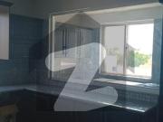 10 Marla Corner House with Basement Bahria Enclave...