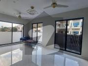 10 Marla Corner House With Extra Land For Sale