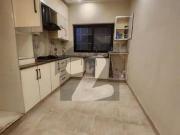 10 Marla Corner Like Brand New House For Rent Bahria...