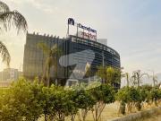 10 marla corner plot available for sale with extra land