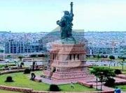 10 Marla Corner Plot F1 Block