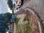 10 Marla Corner Plot With 10 Marla Extra Land For Sale