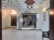 1 Kanal Like Brand New Upper Portion For Rent DHA Phase... 1 Kanal Like Brand New Upper Portion For Rent DHA Phase...