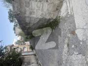 10 Marla Corner Semi Commercial Plot For Seal Making