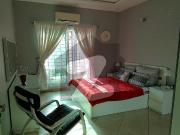 10 Marla Corner Solar House Direct from Owner NFC 1...