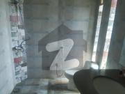 10 Marla Corner Solar House For Sale In NFC Block B NFC 1