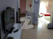 Solar Powered Corner 10 Marla House for Sale Valencia...