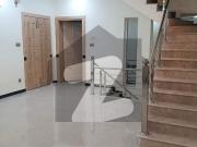 10 Marla Corner South Double Road Beautiful House in...