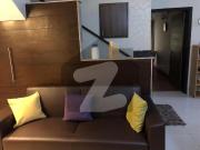 10 Marla Corner Spanish House For Sale In Peaceful Land...