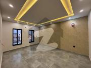 10 Marla Corner Triple Story House Buch Villas Multan...