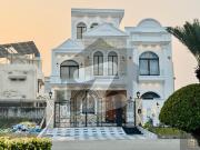 10 Marla Cute House For Sale Citi Housing Gujranwala...