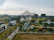 10 Marla Cutting Plot For Sale In Top City Block E