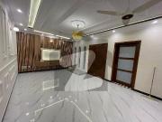 10 Marla Dabbal Story House For Sale In Bani Gala Near...