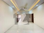 10 Marla Dazzling Brand New Bungalow On Top Location For...