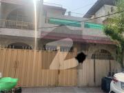 10 marla demolish able house for sale in hot area