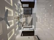 10 Marla Design House For Sale In Banigala
