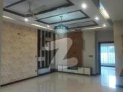 10 Marla Designer Brand New House 390 Demand View Need...