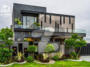 10 marla designer brand new house for sale near dha office