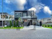 10 marla designer brand new house for sale near dolmen mall