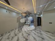 10 Marla Designer Brand New House Is Avaliable For Rent...