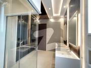 10 Marla Designer Bungalow, Beautifully Designed By An...
