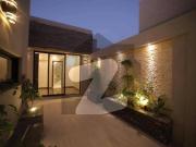 10 Marla Designer Bungalow Pictures Are Real