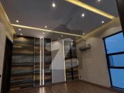 10 Marla Designer Bungalow Pictures Are Real DHA Phase 3