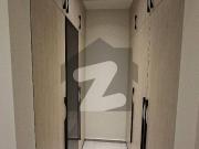 10 Marla Designer Corner House for Sale | B 17 C Block |...