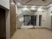 10 Marla Designer Corner House With 10 KV Solar...