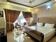 10 Marla Designer Furnished House For Rent Short Term...