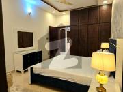 10 Marla Designer Furnished House For Rent Short Term...