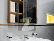 10 Marla Designer House At Ideal Location Bahria Greens...