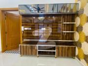 10 Marla Designer House At Lake View Block Bahria Town...