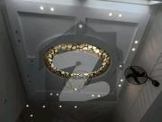 10 Marla Designer House Available For Rent Bahria Greens...