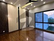 10 Marla Designer House Available For Rent Bahria Town... 10 Marla Designer House Available For Rent Bahria Town...