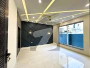 10 Marla Designer House Available For Rent Bahria Town...
