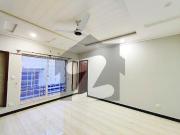 10 Marla Designer House Available For Rent In Bahria...