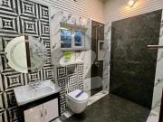 10 Marla Designer House Available For Rent In Bahria...
