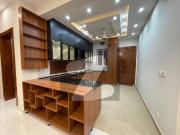 10 Marla Designer House Available For Rent in phase 7...