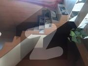 10 Marla Designer House Available For Sale Central Park...