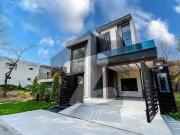 10 marla Designer house available for sale in DHA PHASE 5